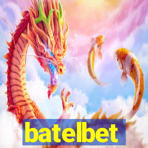 batelbet