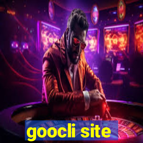 goocli site