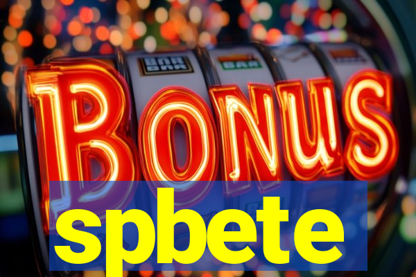 spbete