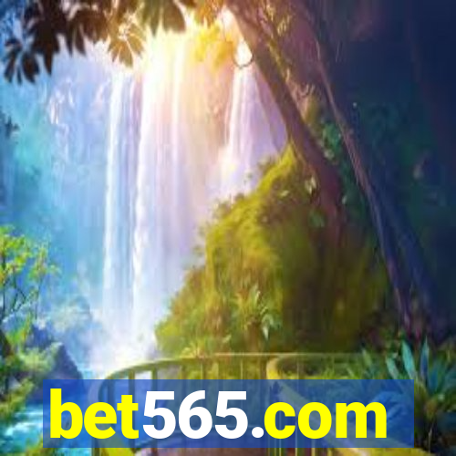 bet565.com