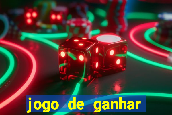 jogo de ganhar dinheiro lucky farm