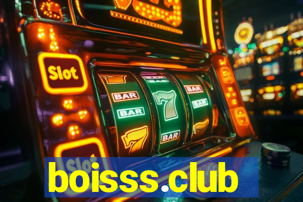 boisss.club