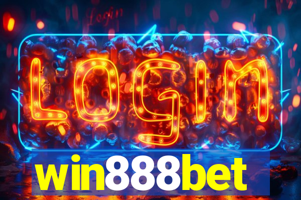 win888bet