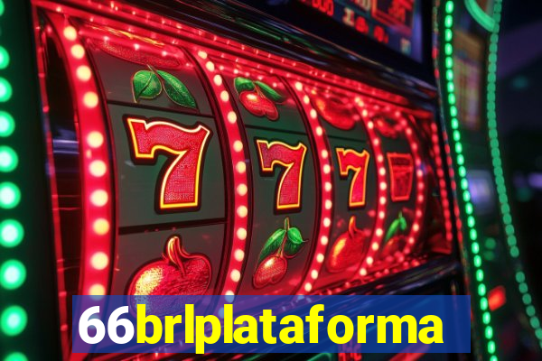 66brlplataforma