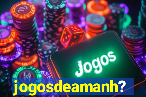 jogosdeamanh?