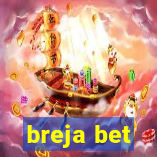 breja bet