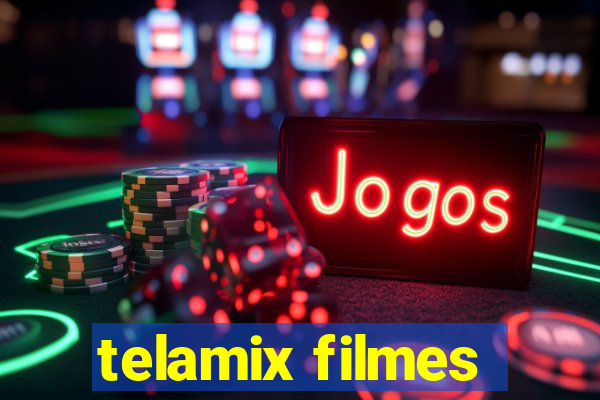 telamix filmes