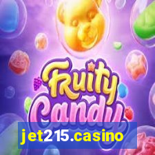 jet215.casino