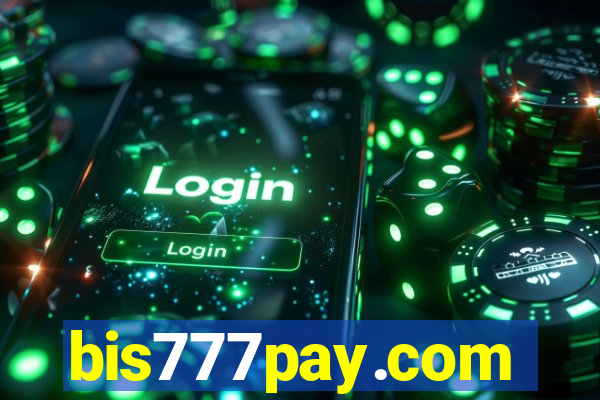 bis777pay.com