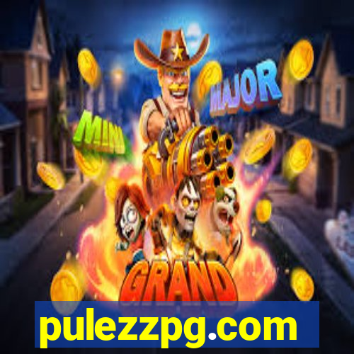 pulezzpg.com