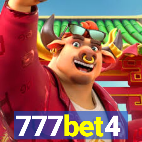 777bet4