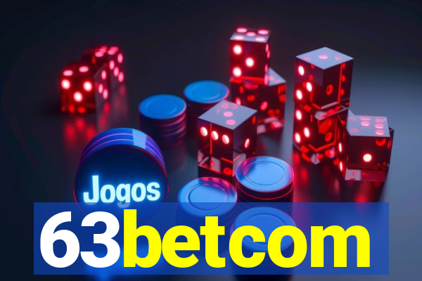 63betcom