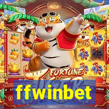 ffwinbet