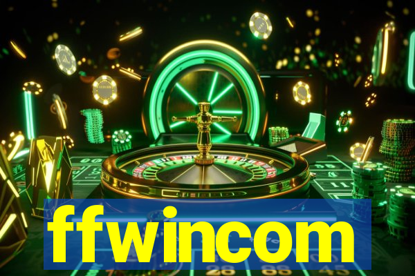 ffwincom