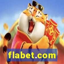 flabet.com