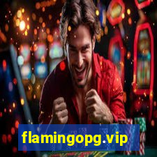 flamingopg.vip