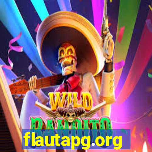 flautapg.org