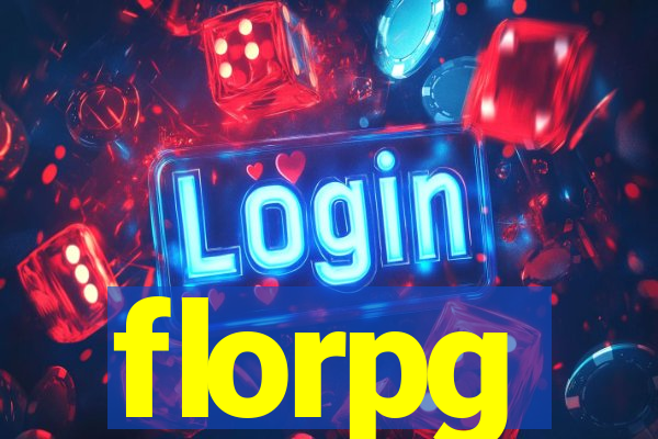 florpg