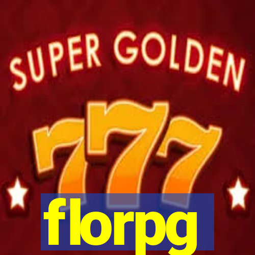 florpg