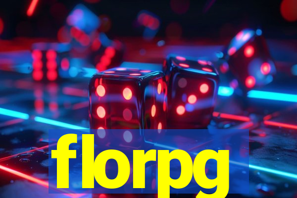 florpg