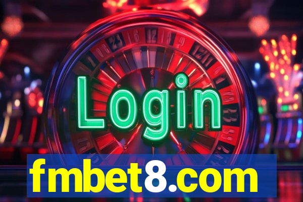 fmbet8.com