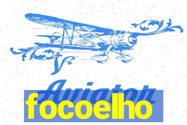 focoelho