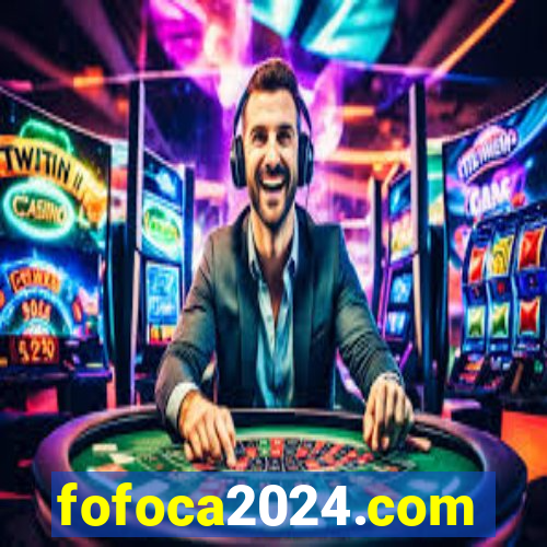 fofoca2024.com