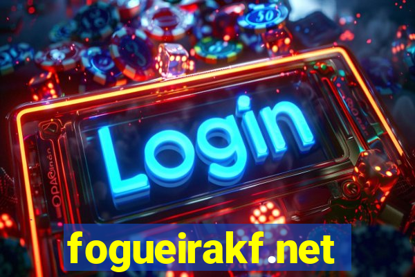 fogueirakf.net