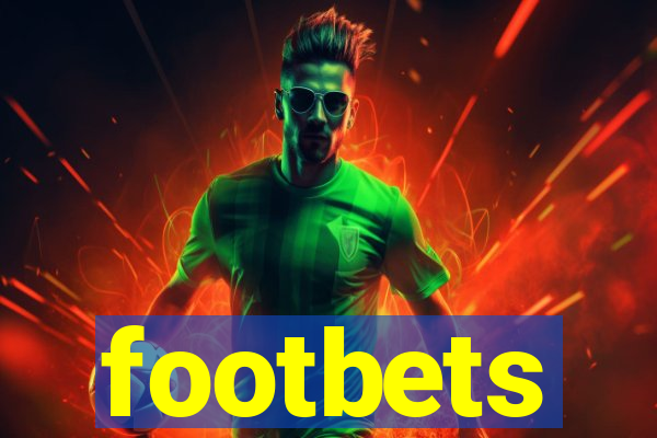 footbets