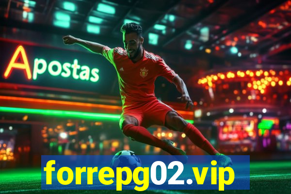 forrepg02.vip