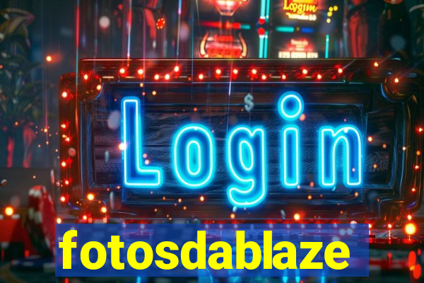 fotosdablaze