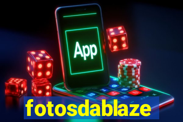 fotosdablaze