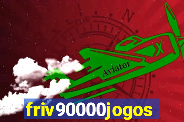 friv90000jogos