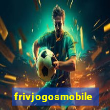 frivjogosmobile