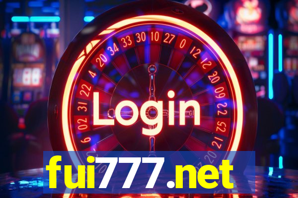 fui777.net