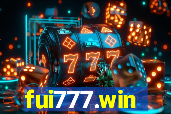 fui777.win