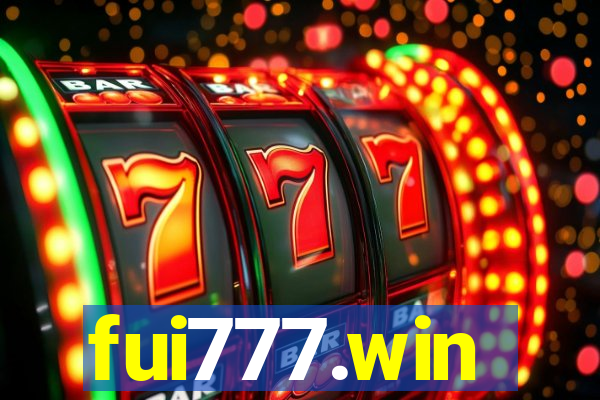 fui777.win