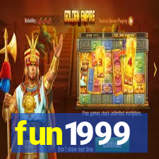 fun1999