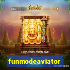 funmodeaviator