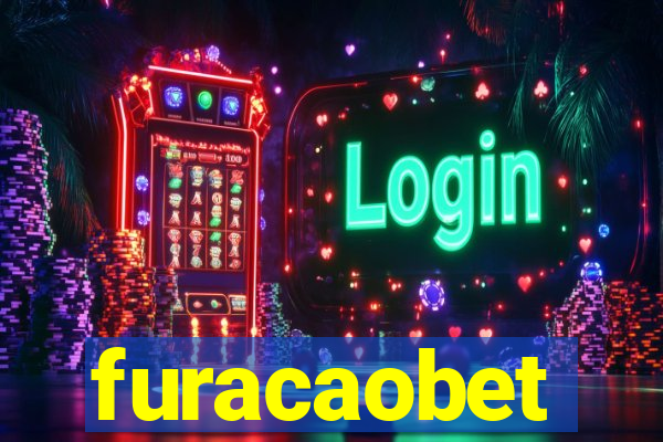 furacaobet