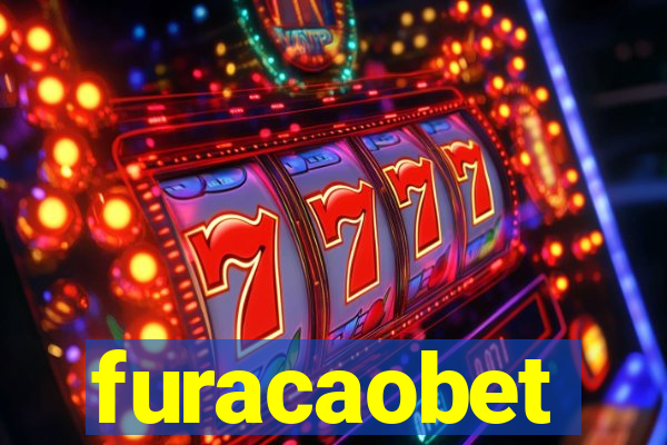 furacaobet