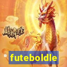 futeboldle