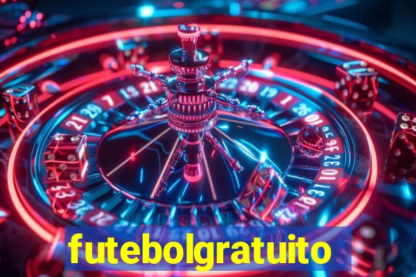 futebolgratuito