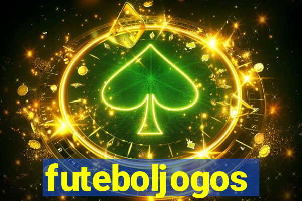 futeboljogos