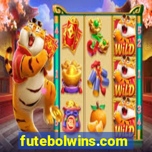 futebolwins.com