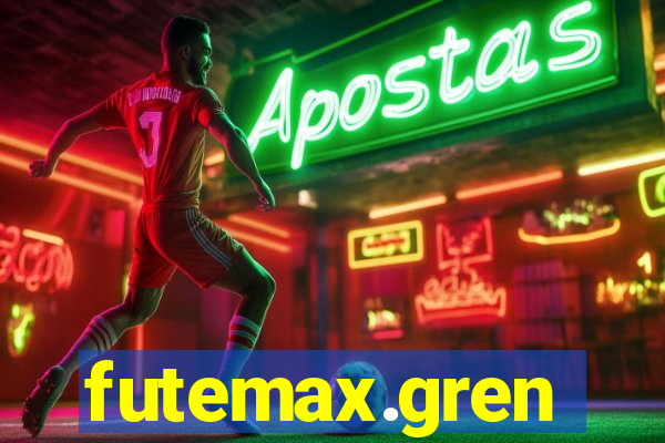 futemax.gren