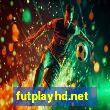 futplayhd.net