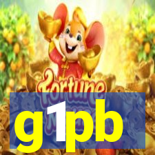 g1pb