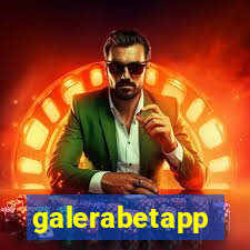 galerabetapp