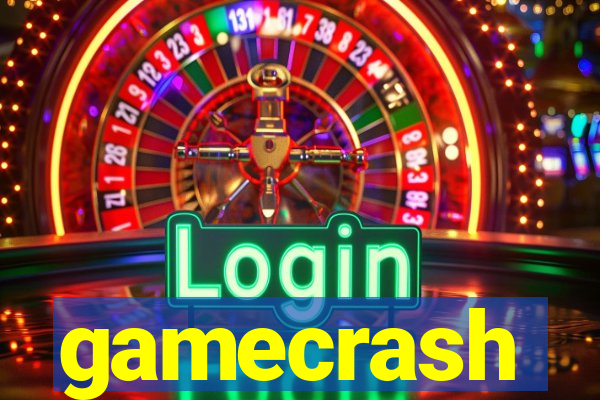 gamecrash